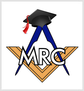 Academic Logo