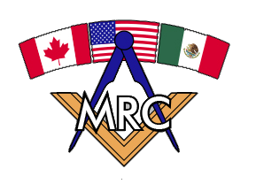 logo-panel