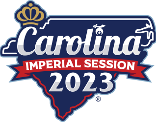 Carolina 2023