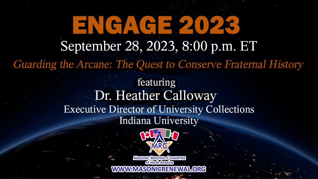 ENGAGE BANNER VIDEO THUMB