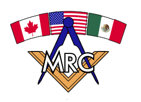 MRC Logo