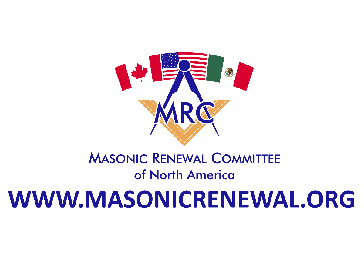 Masonicrenewal