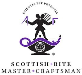 Master Craftsman